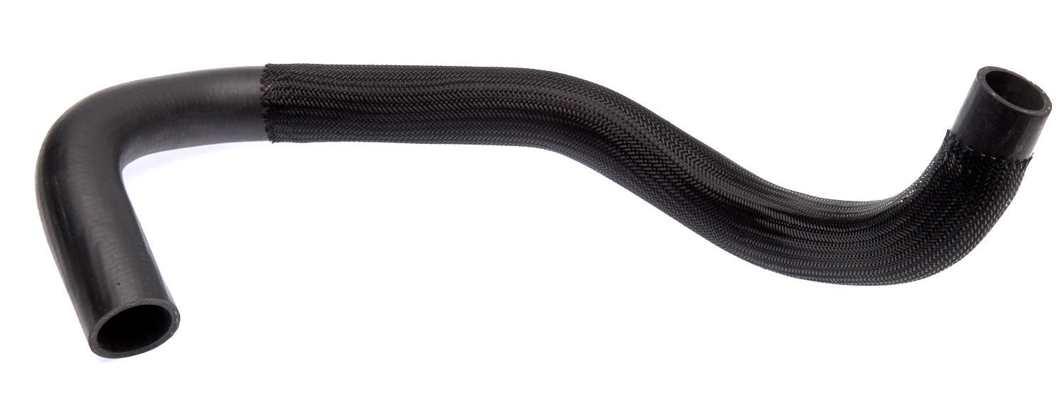 Coolant Hose - Molded