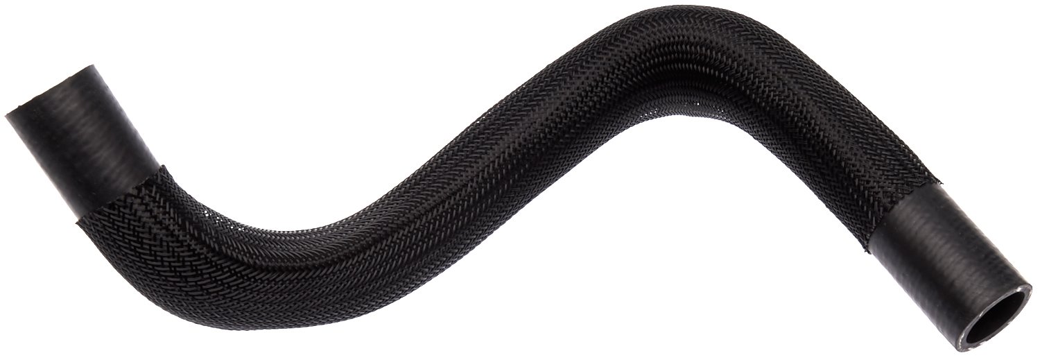 Coolant Hose - Molded