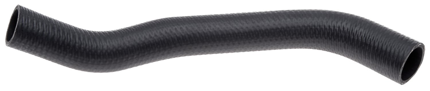 Coolant Hose - Molded