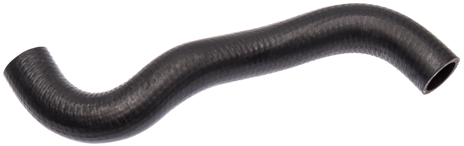 Coolant Hose - Molded