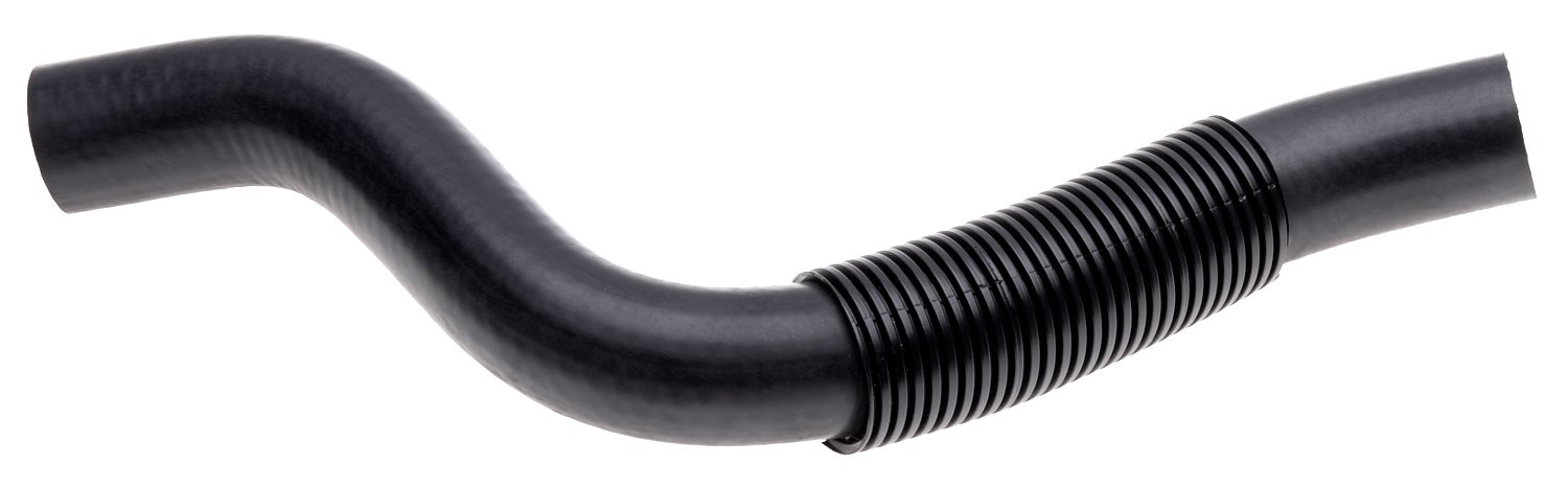 Coolant Hose - Molded