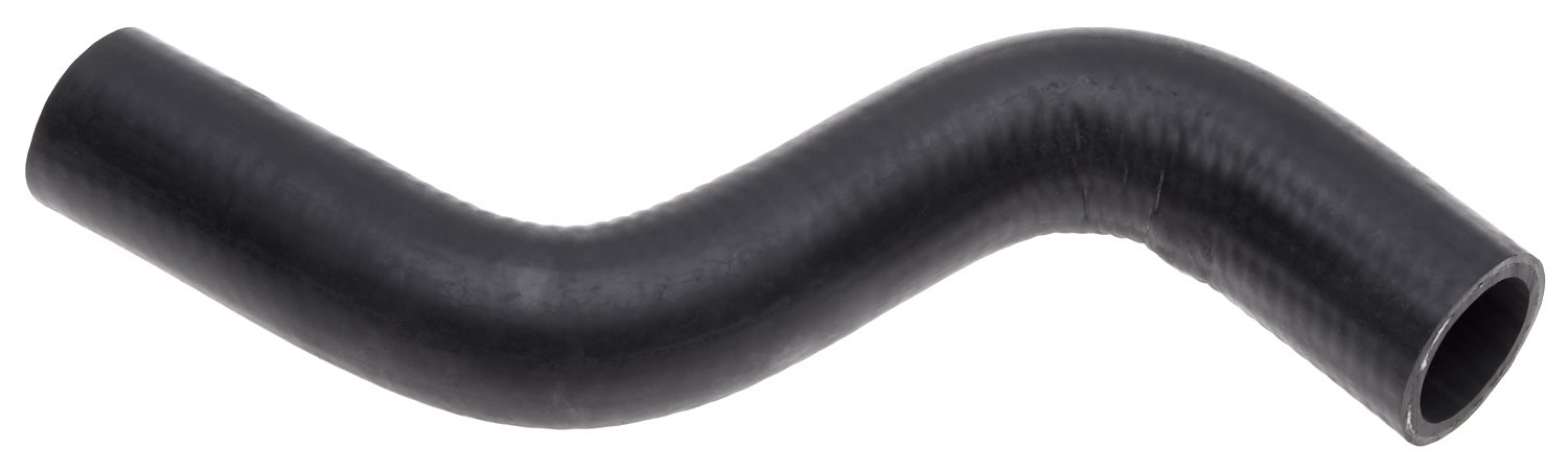 Coolant Hose - Molded