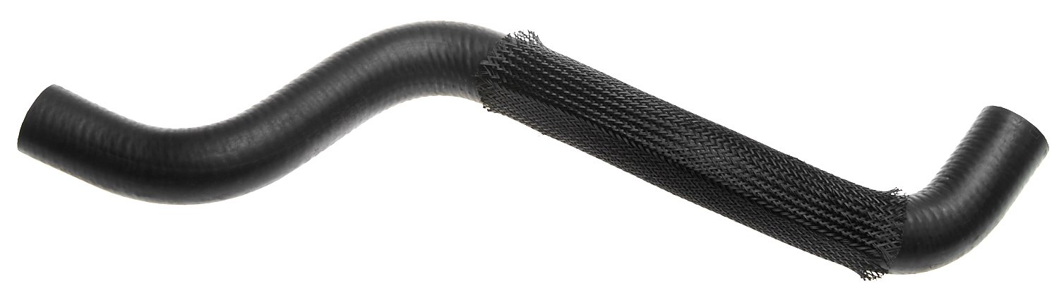 Coolant Hose - Molded