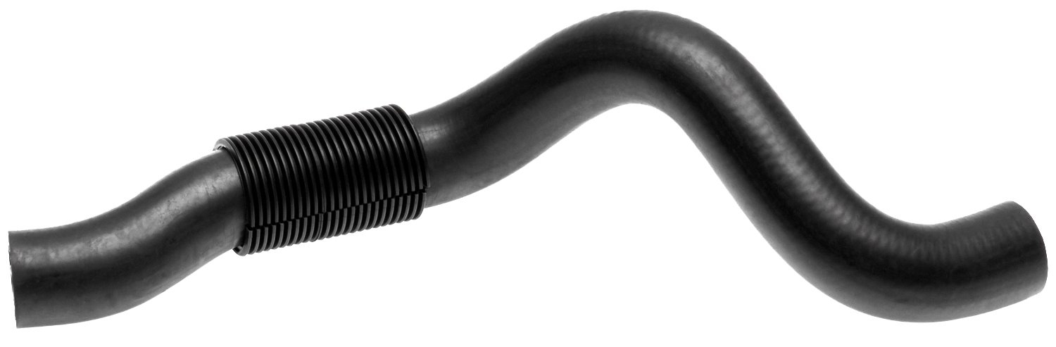 Coolant Hose - Molded