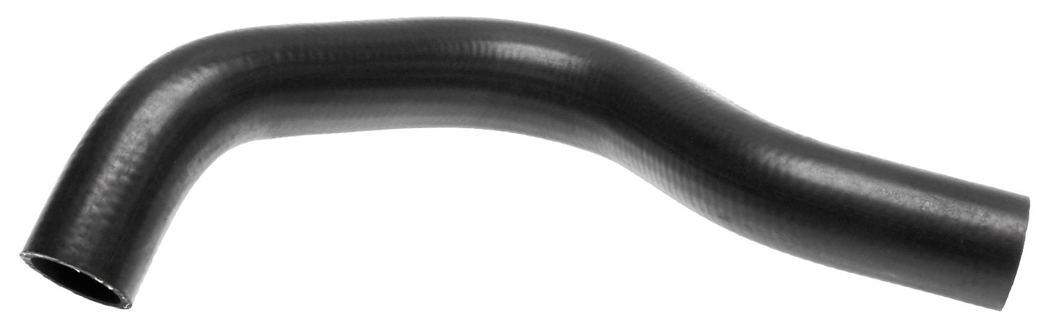 Coolant Hose - Molded