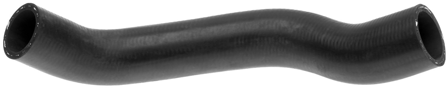 Coolant Hose - Molded