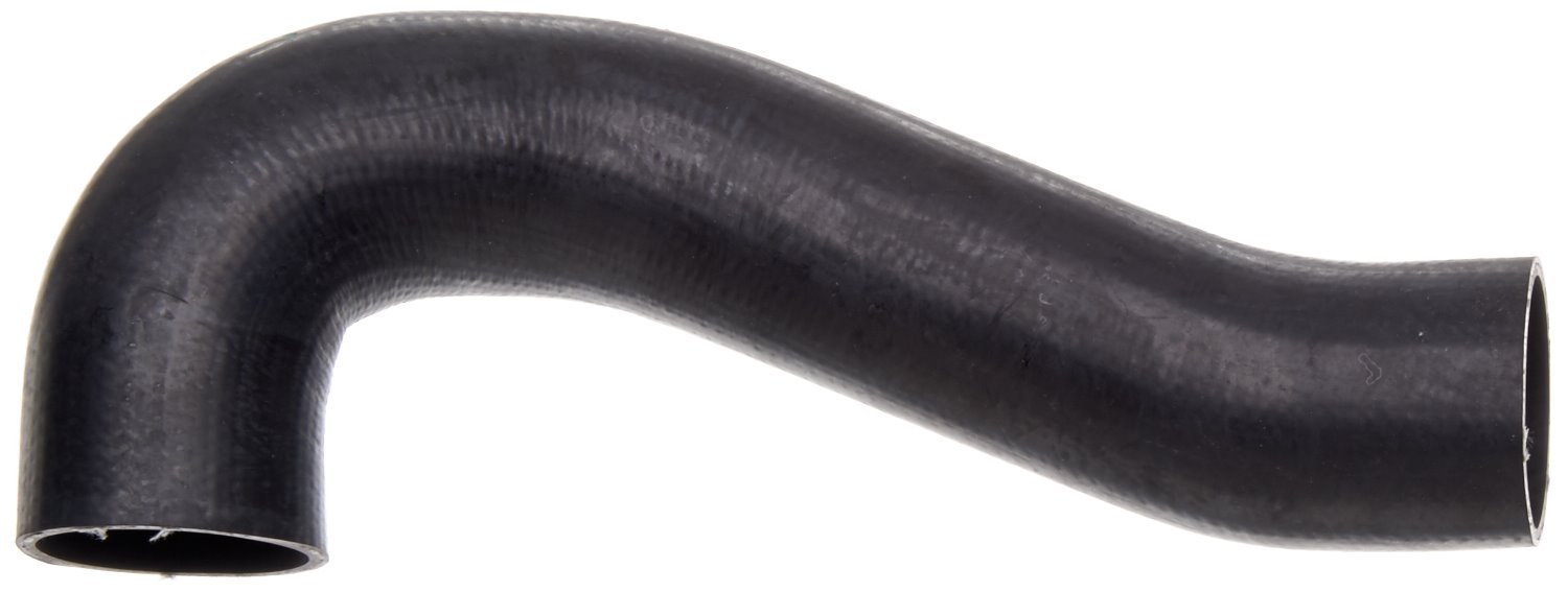 Coolant Hose - Molded