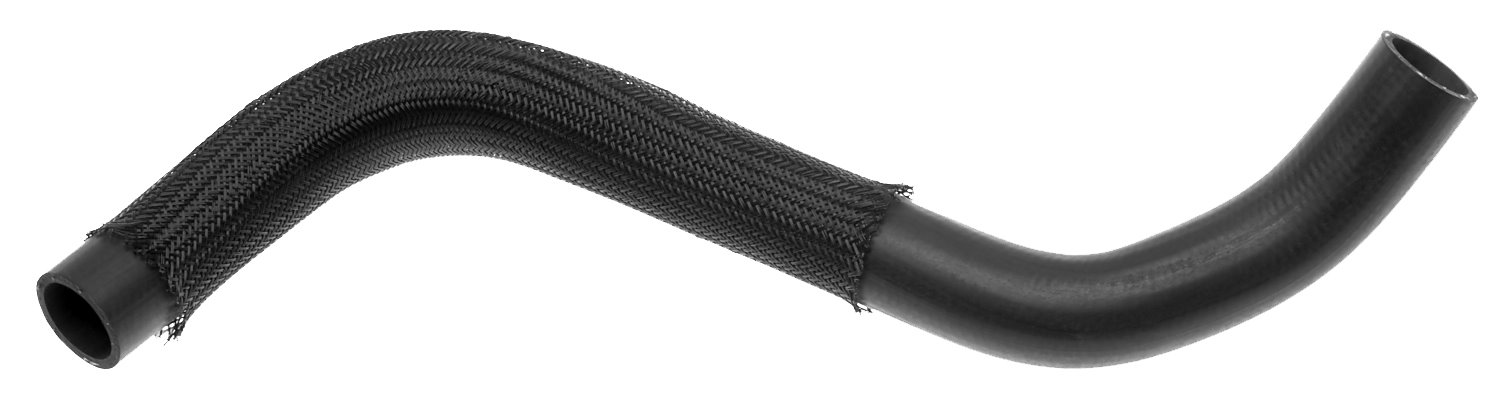 Coolant Hose - Molded