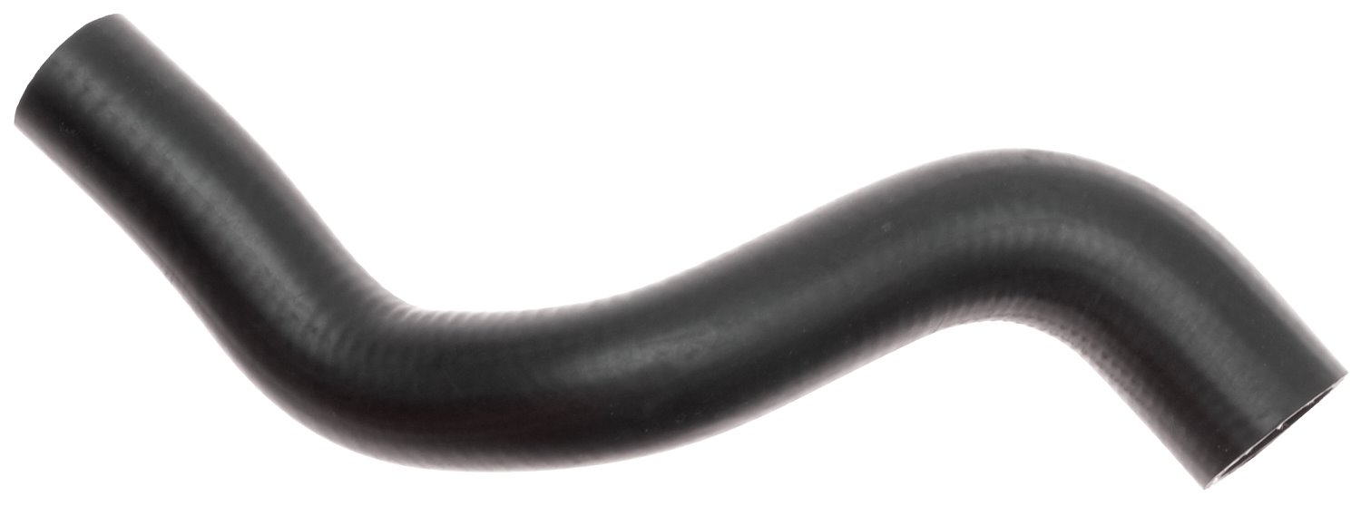 Coolant Hose - Molded