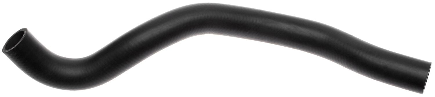 Coolant Hose - Molded