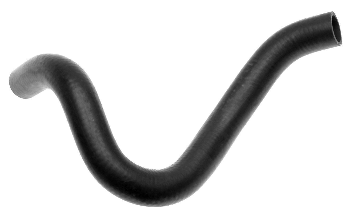 Coolant Hose - Molded