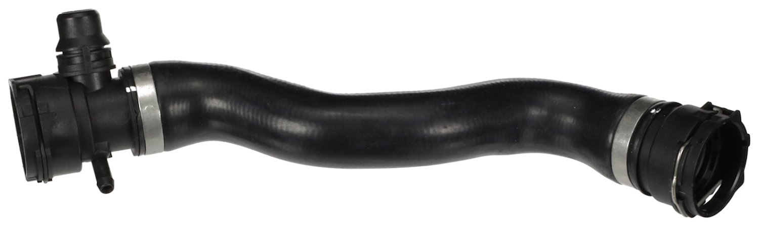 MODULAR HOSE