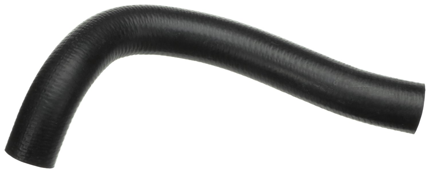 COOLANT HOSE - MOLDED