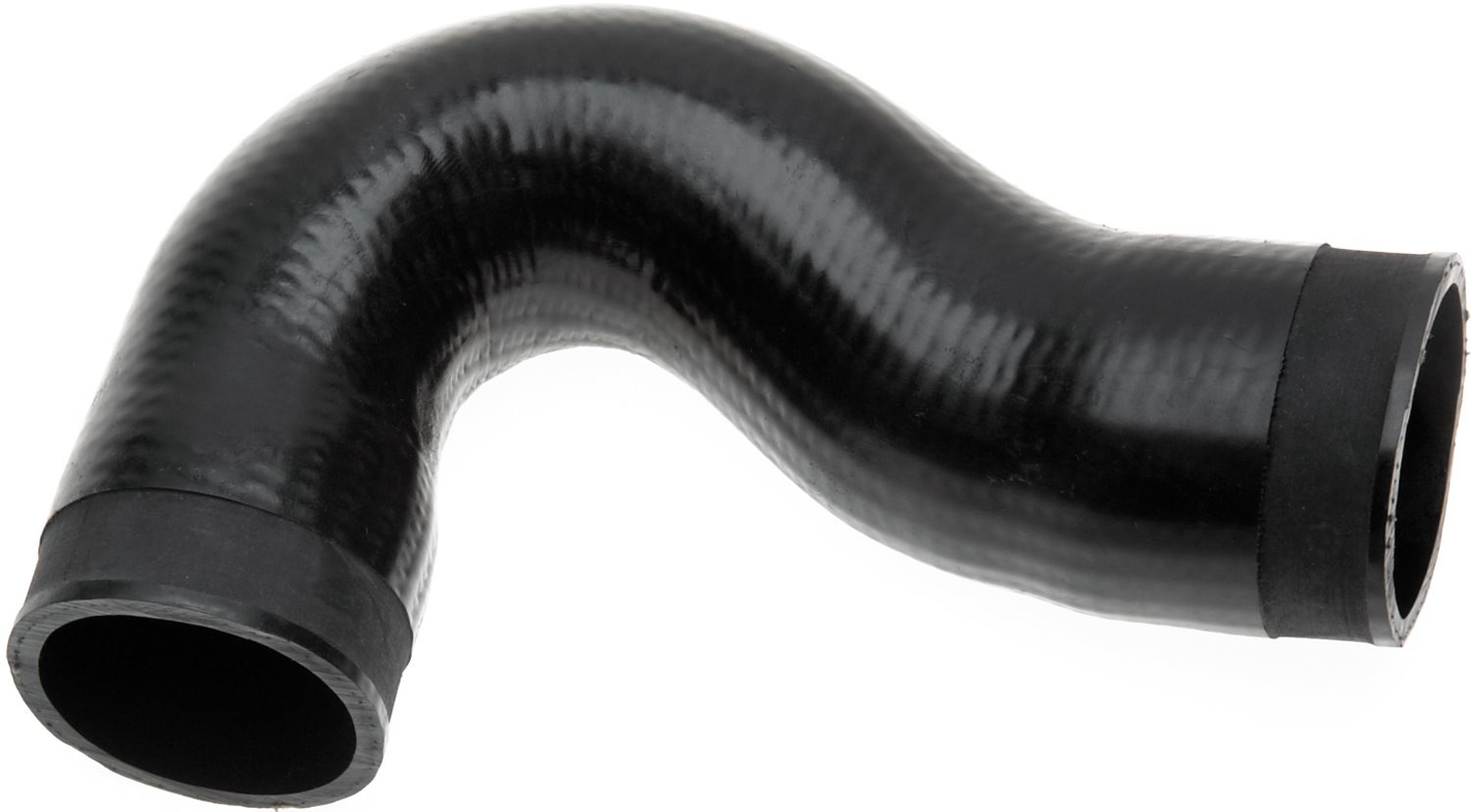 Turbo Charger Hose