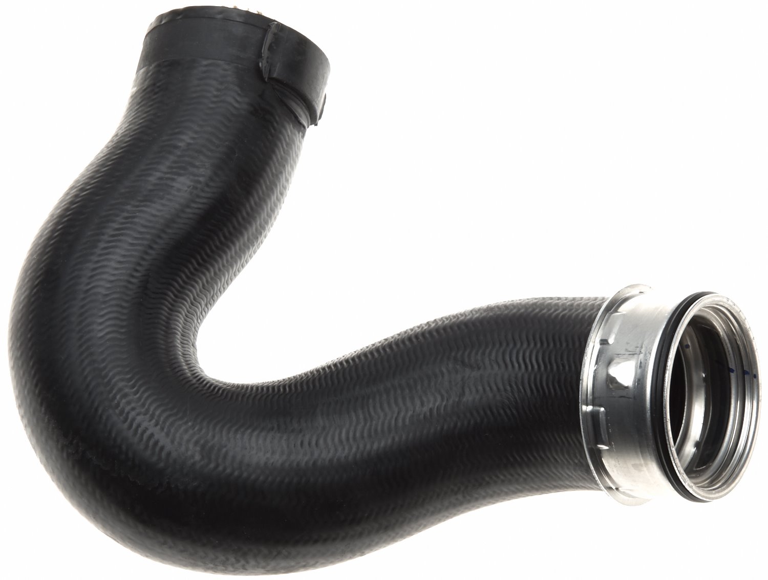 Turbo Charger Hose