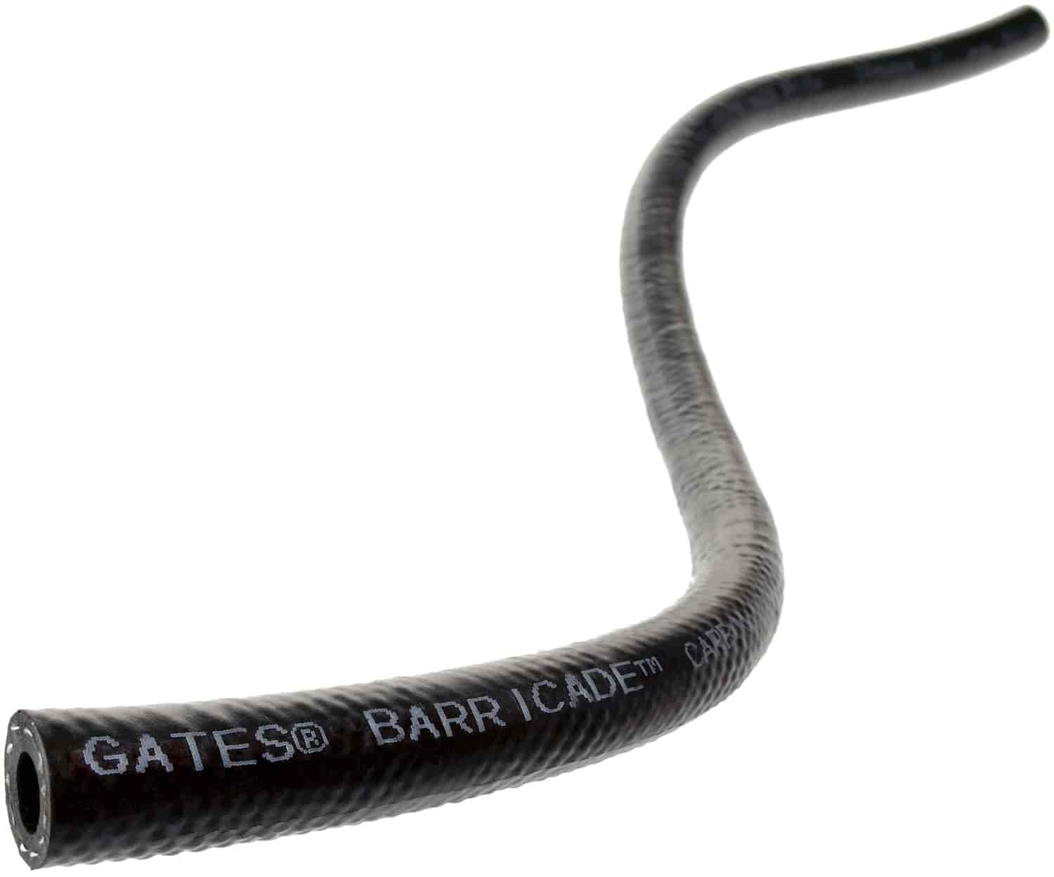 Barricade Marine Hose