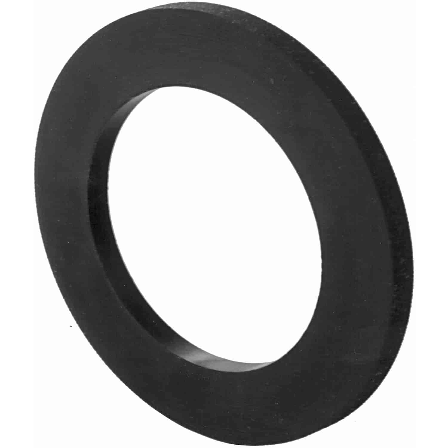 Rubber Gasket for use with 31412