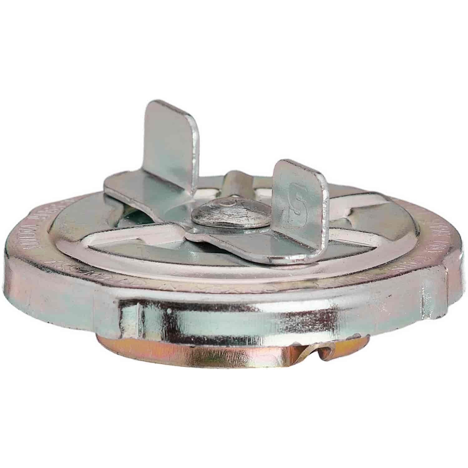31630 Fuel Cap for Select 1980-1988 Ford Models