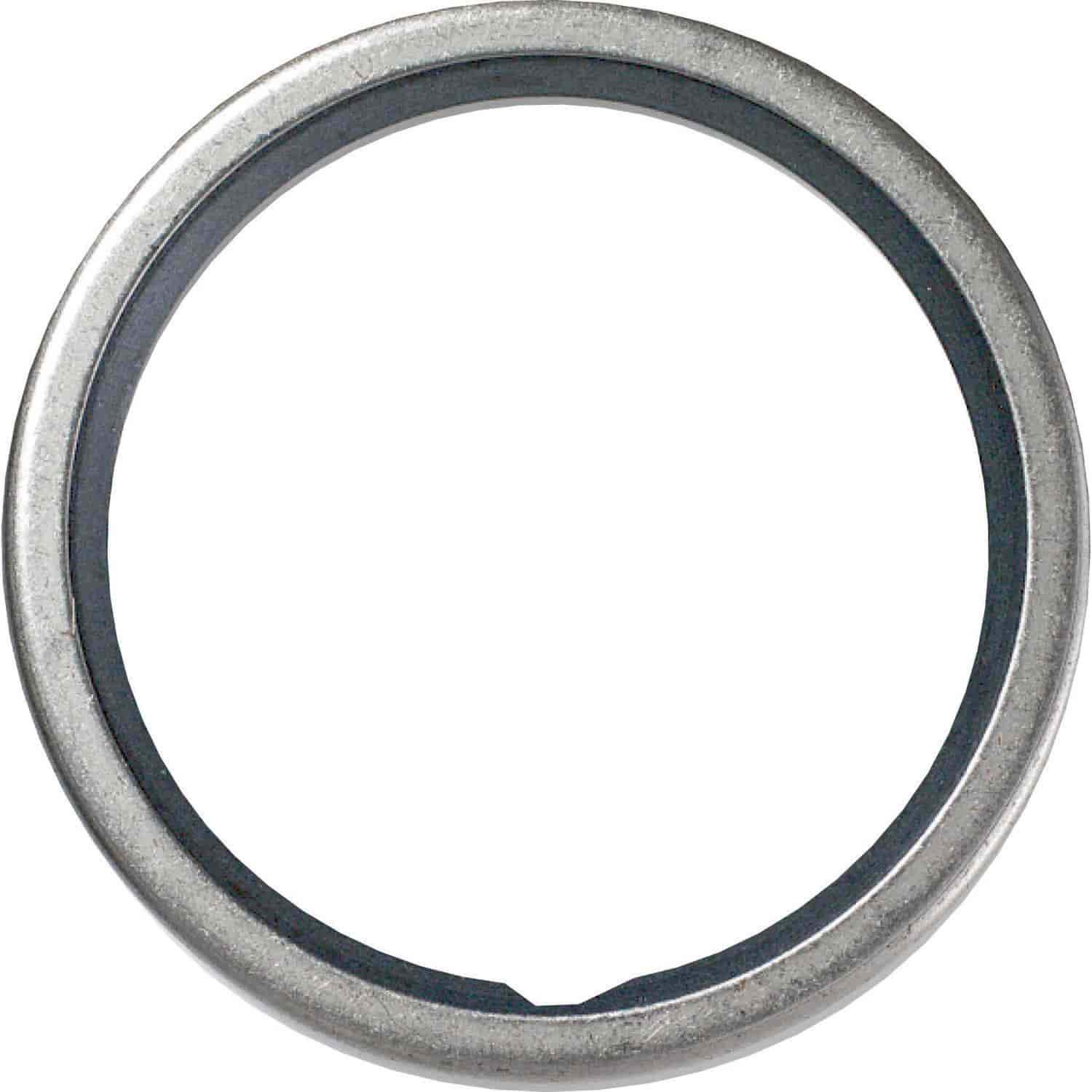 Thermostat Gaskets