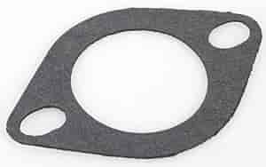 Thermostat Gasket 1.84" hole