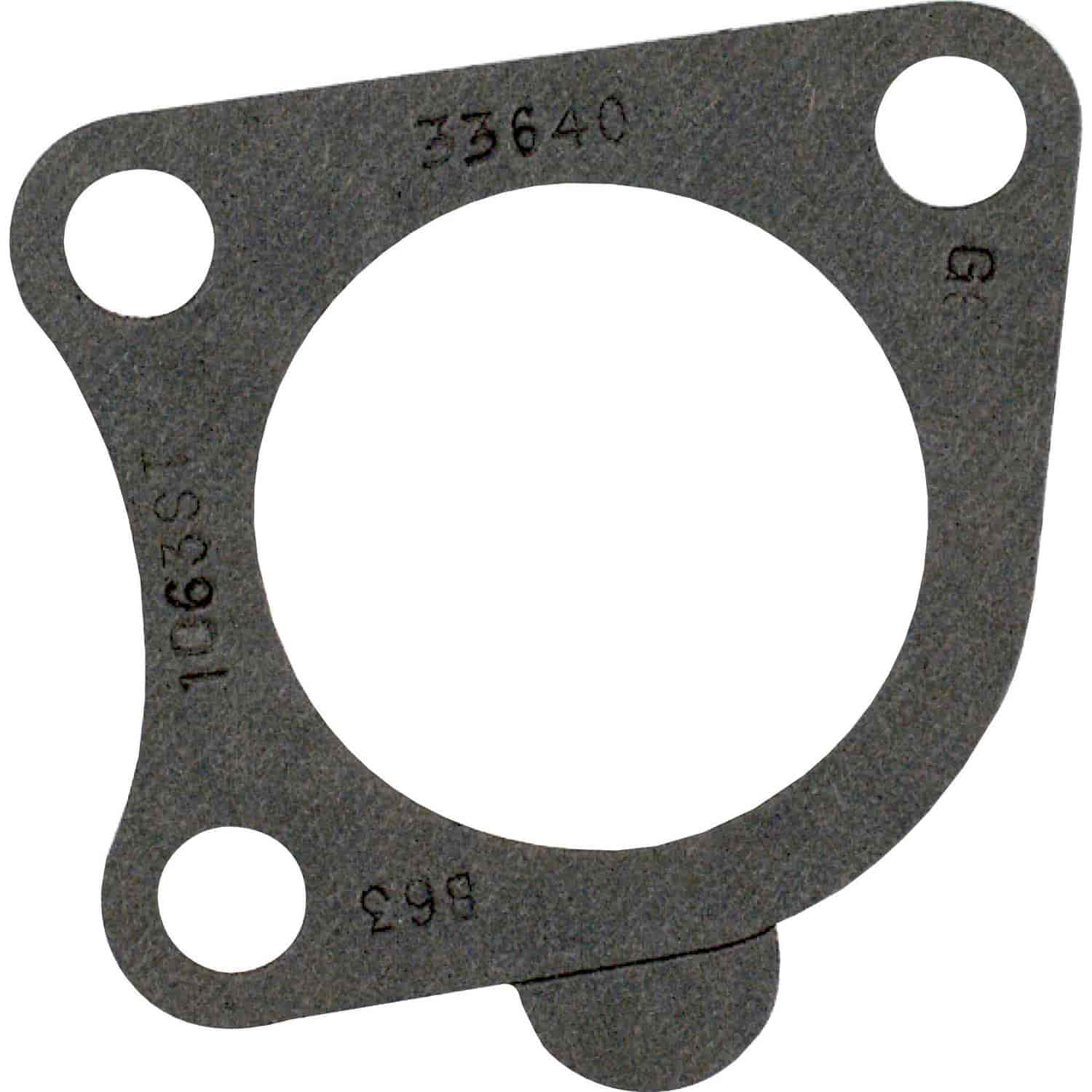 Thermostat Gaskets