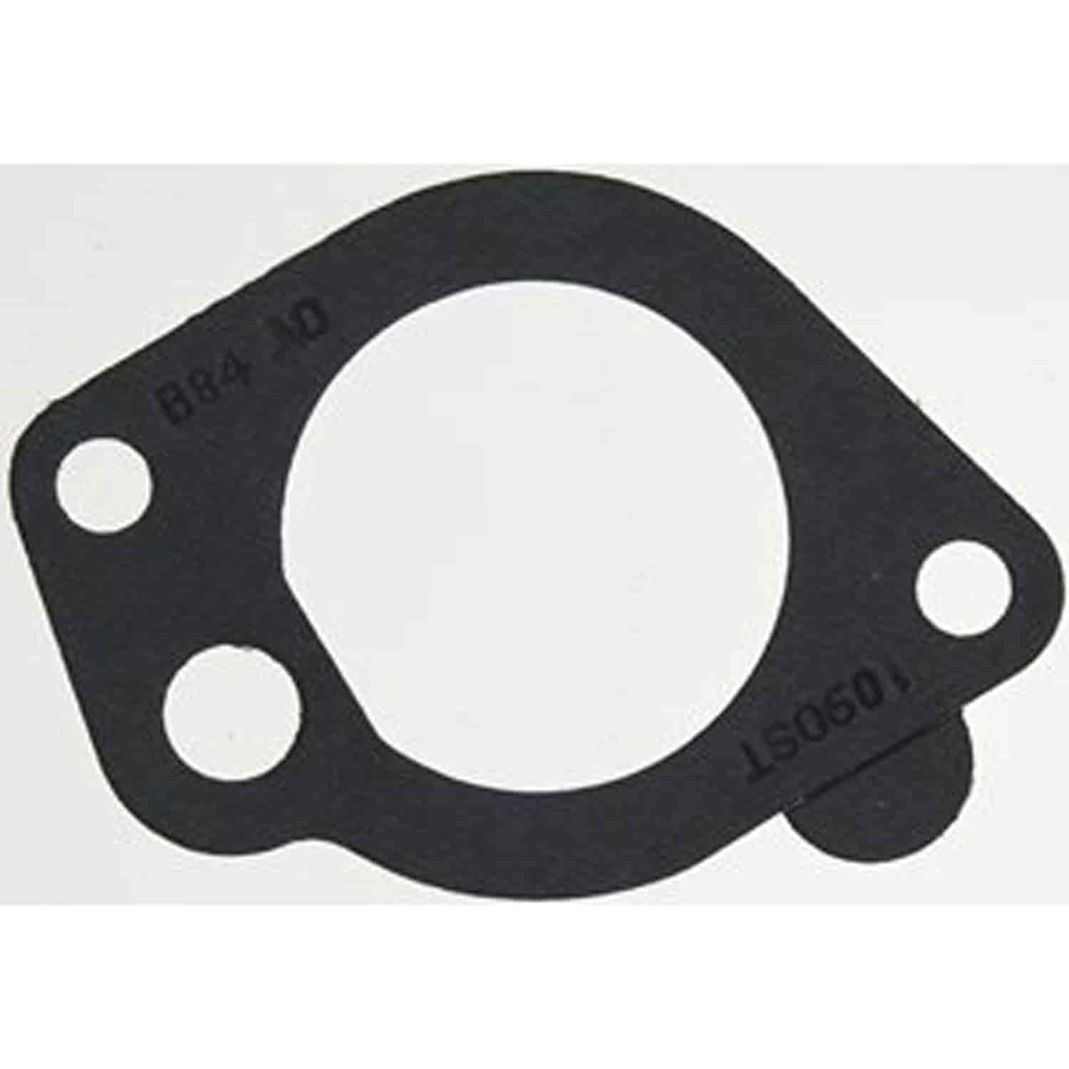 Thermostat Gaskets 1.9