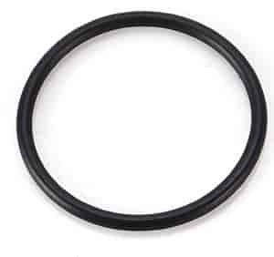 Thermostat O-Ring 1.984" ID/2.262" OD