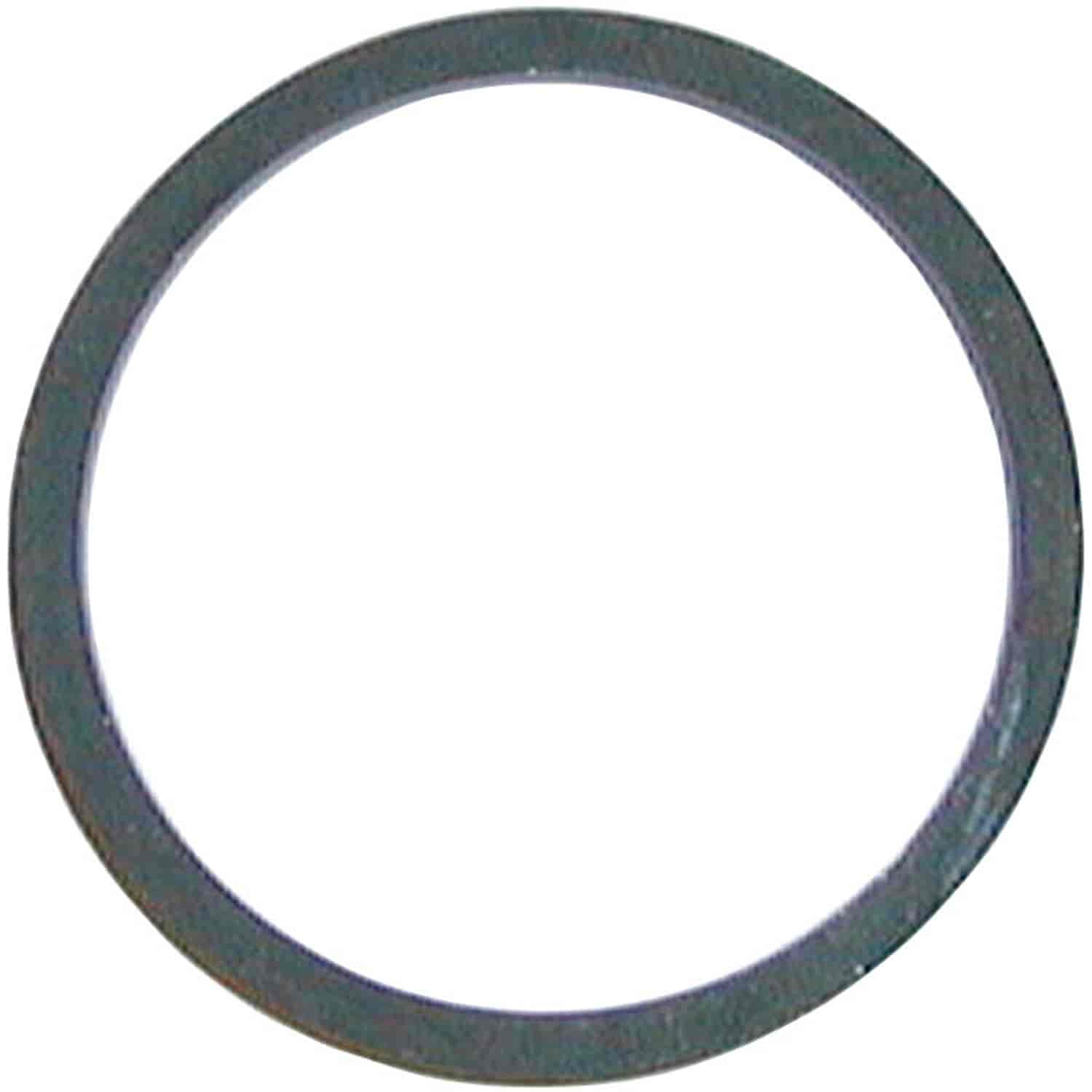 Thermostat Gasket for 1994-1998 Dodge Ram 2500, 3500