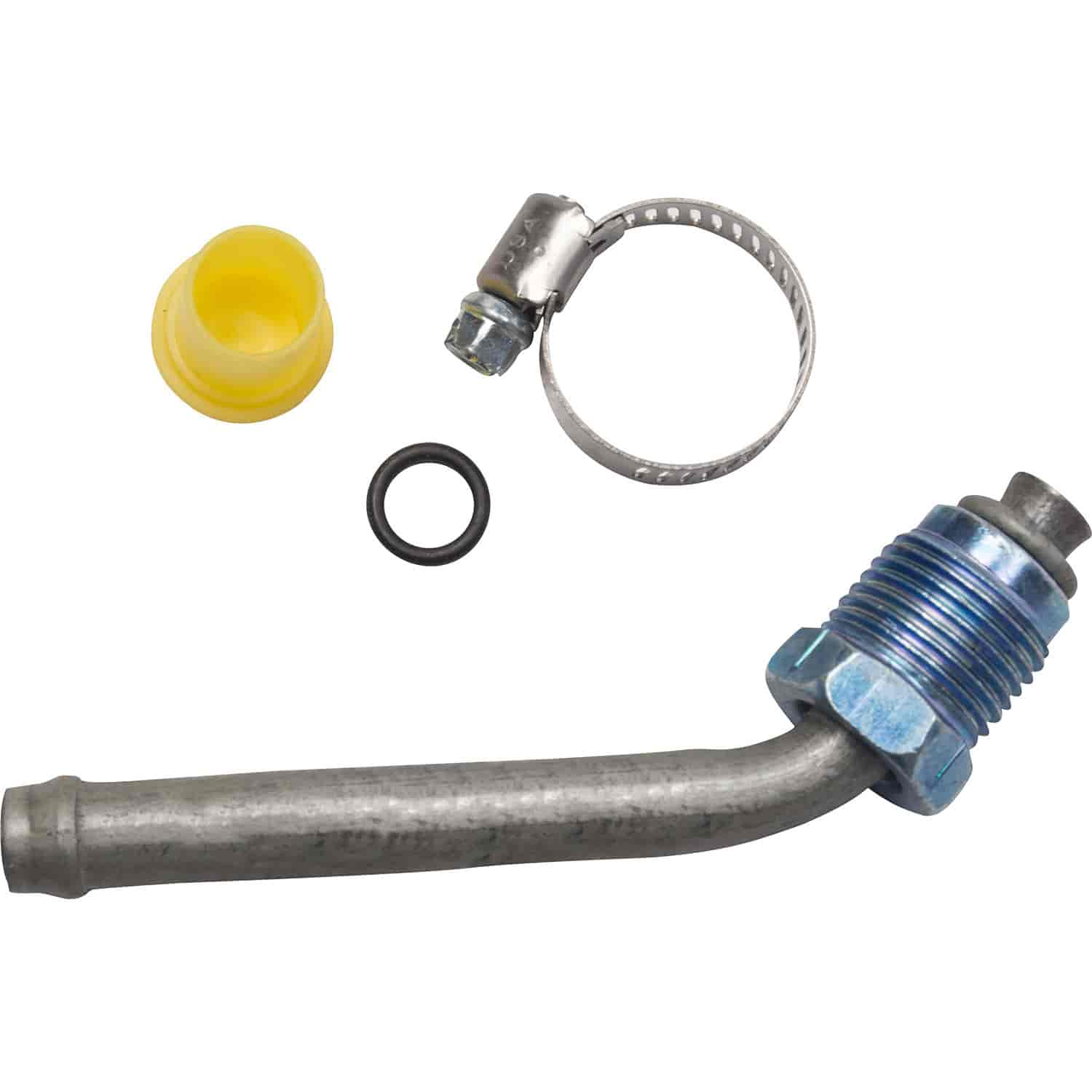 Power Steering Repair Kits