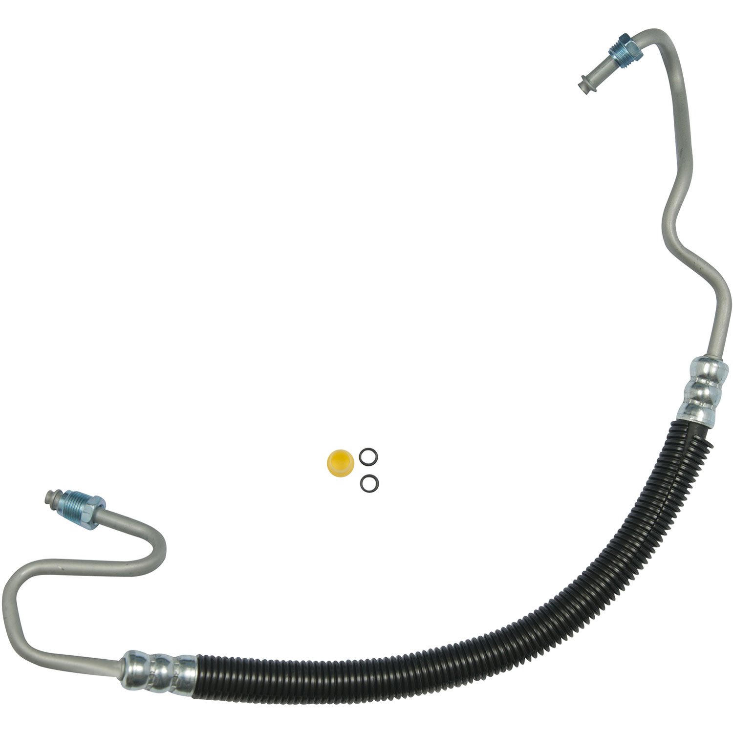 Power Steering OEM Assemblies