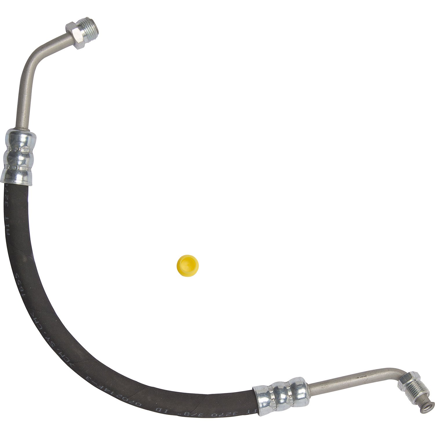 Power Steering OEM Assemblies