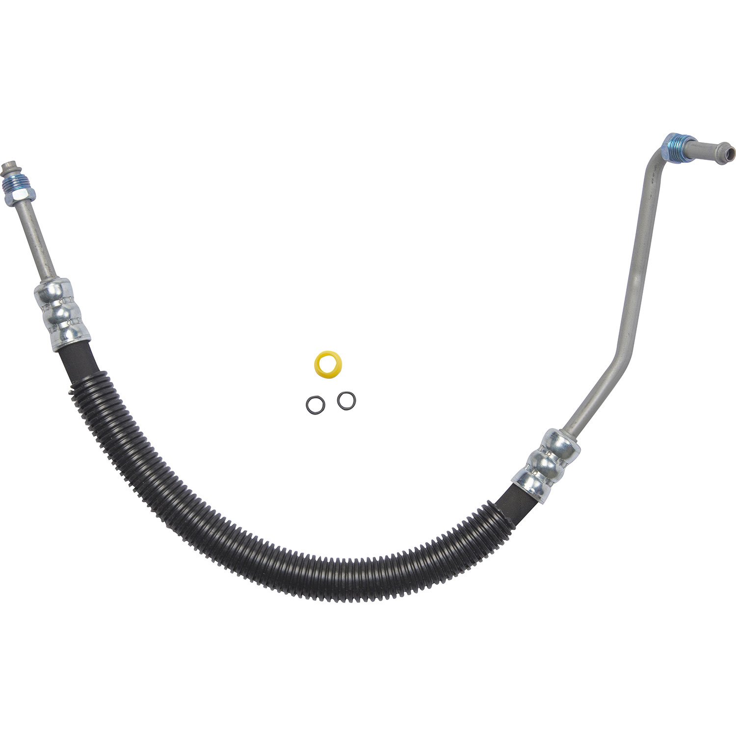 Power Steering OEM Assemblies