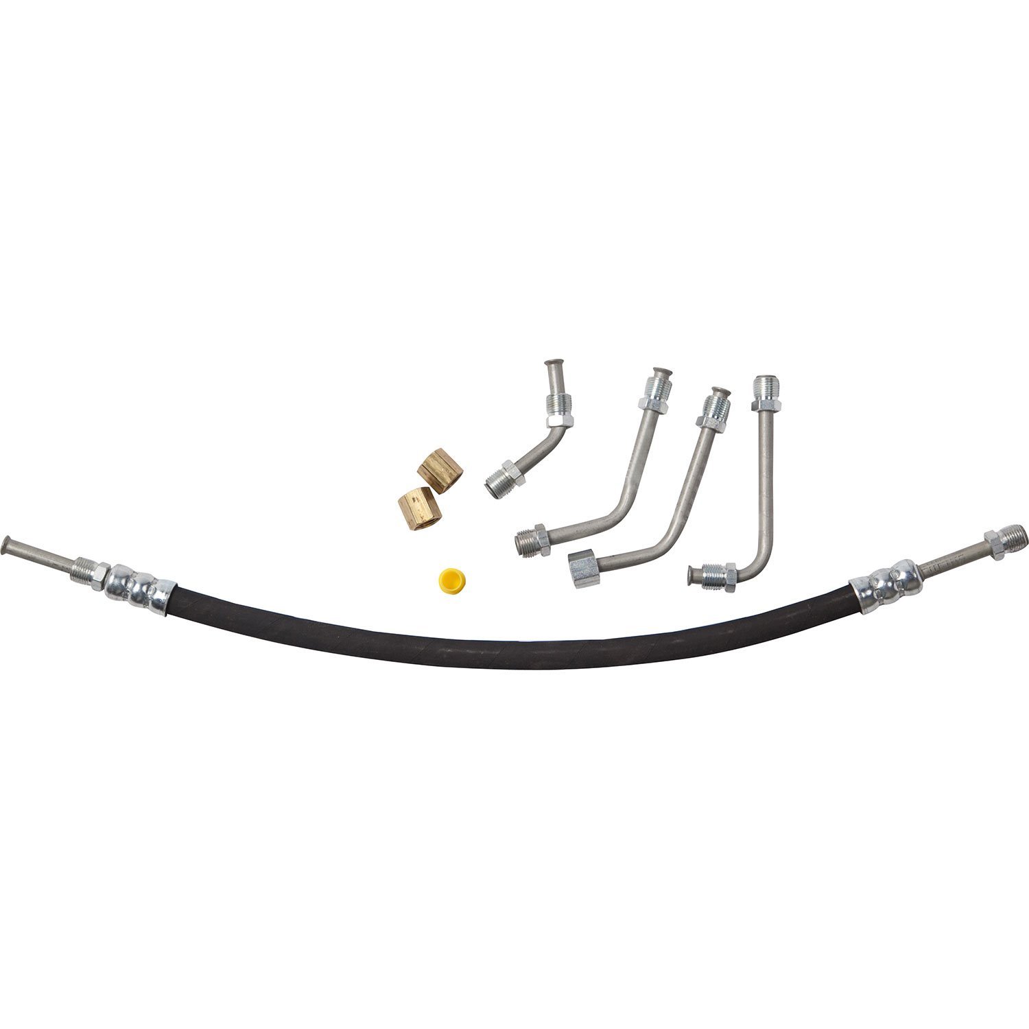 Power Steering OEM Assemblies