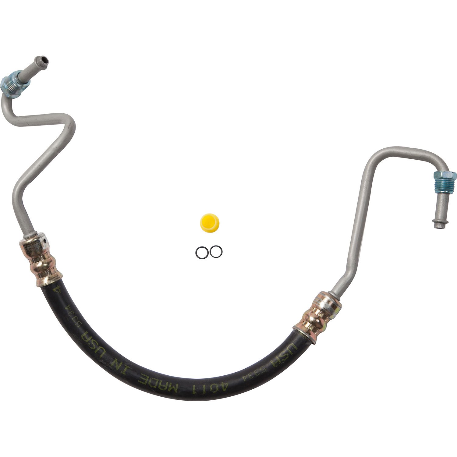 Power Steering OEM Assemblies