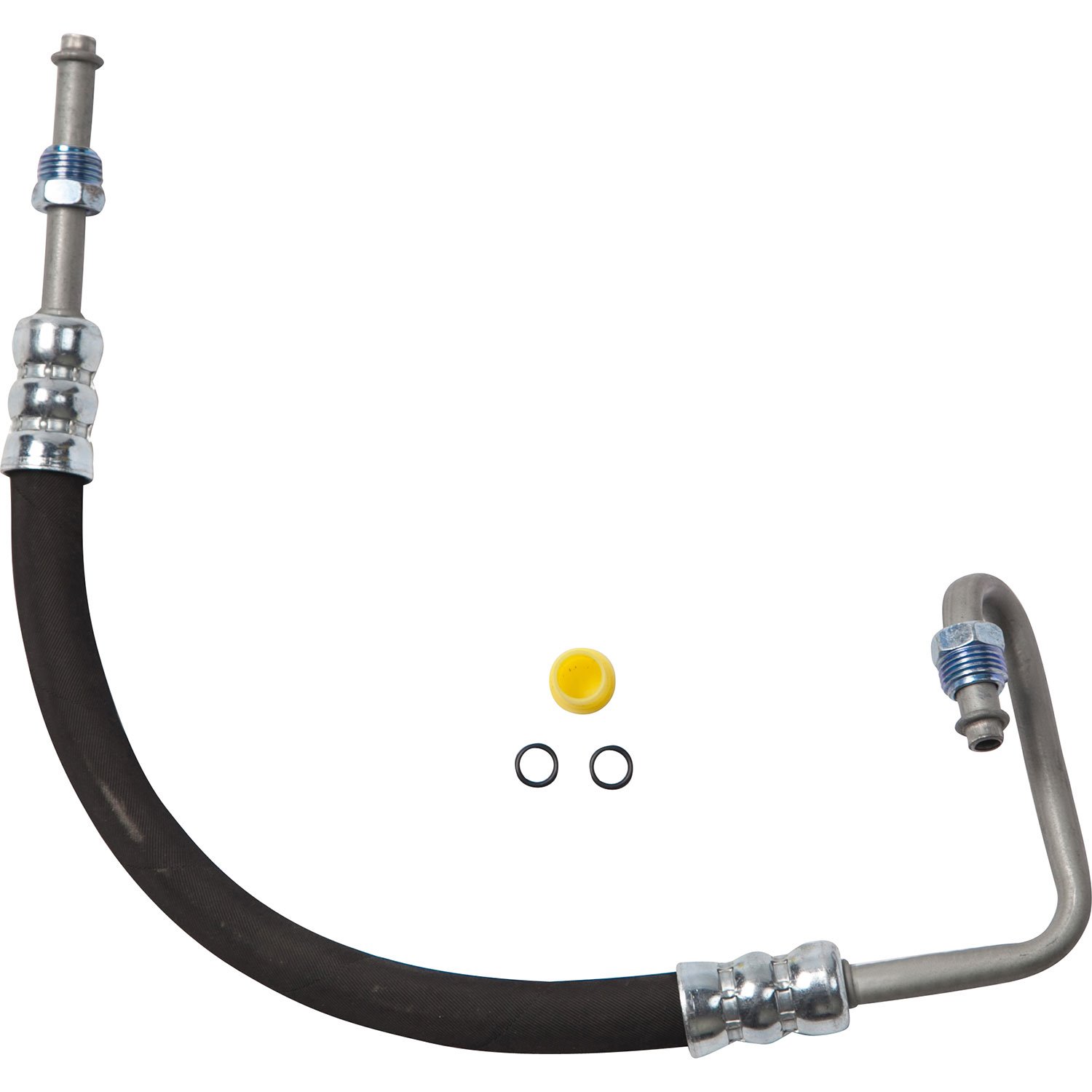 Power Steering OEM Assemblies