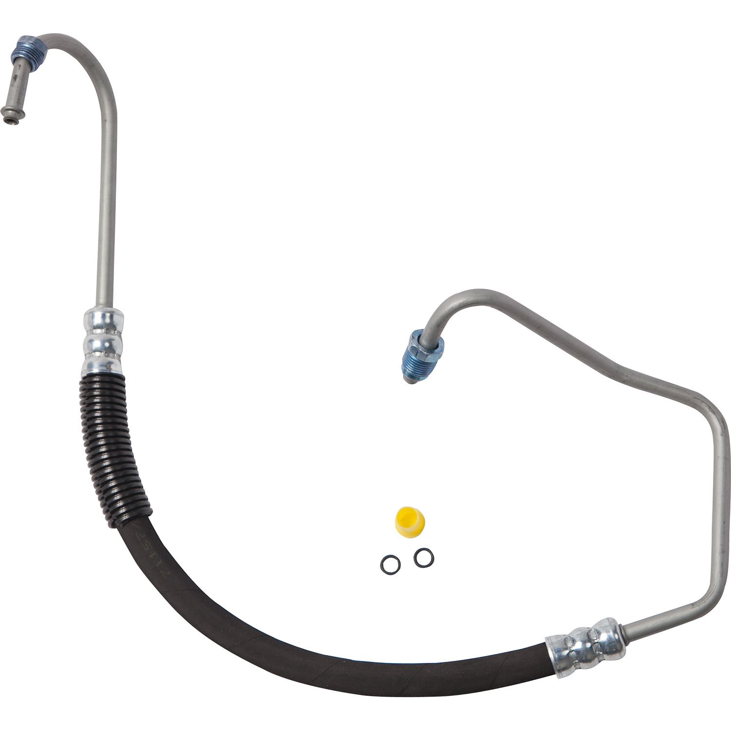 Power Steering OEM Assemblies