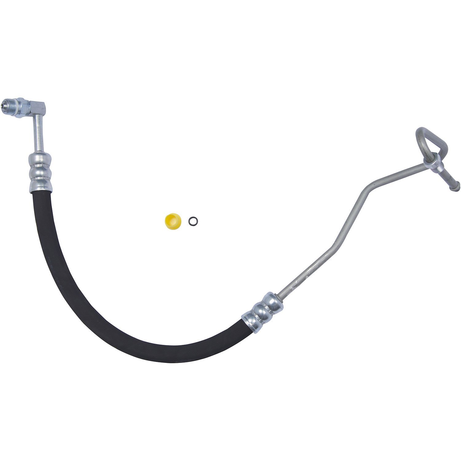 Power Steering OEM Assemblies