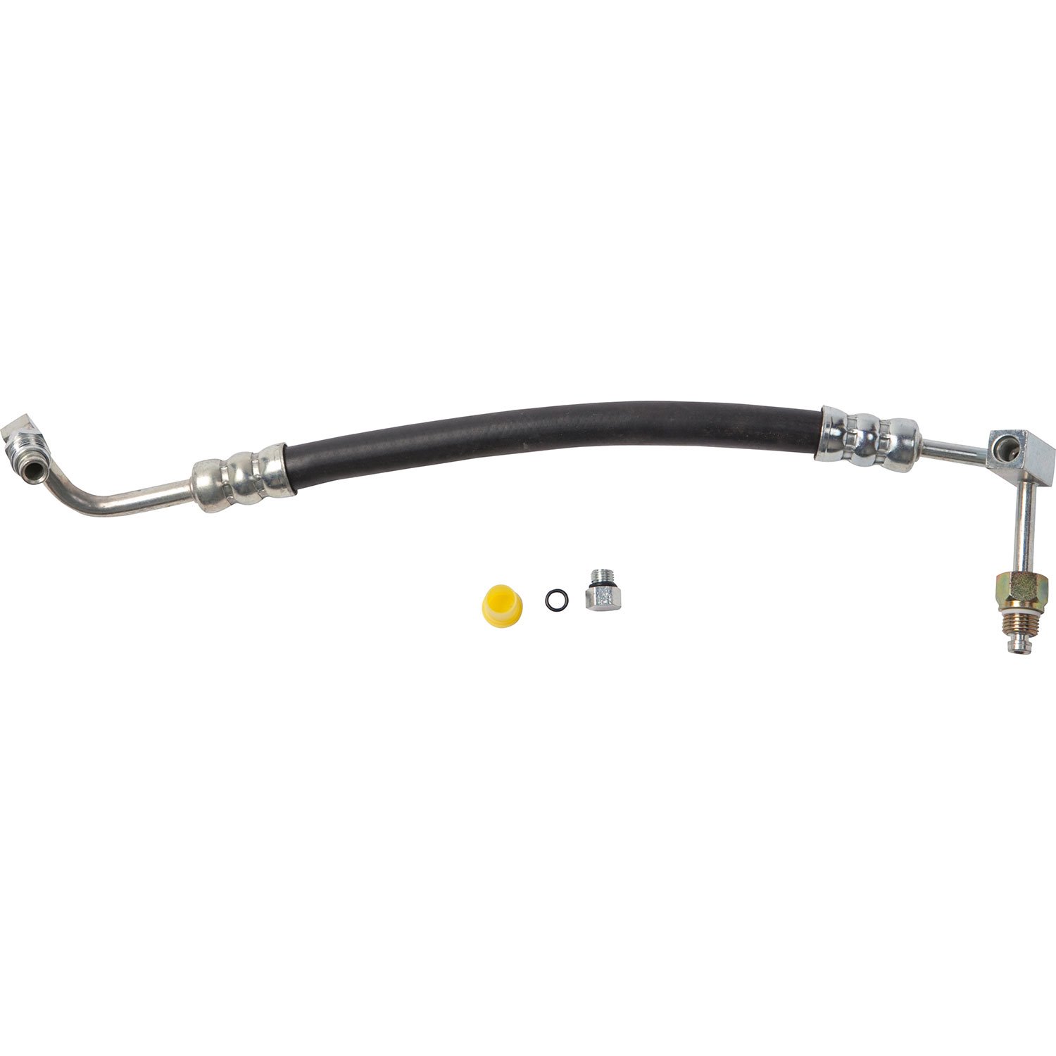 Power Steering OEM Assemblies