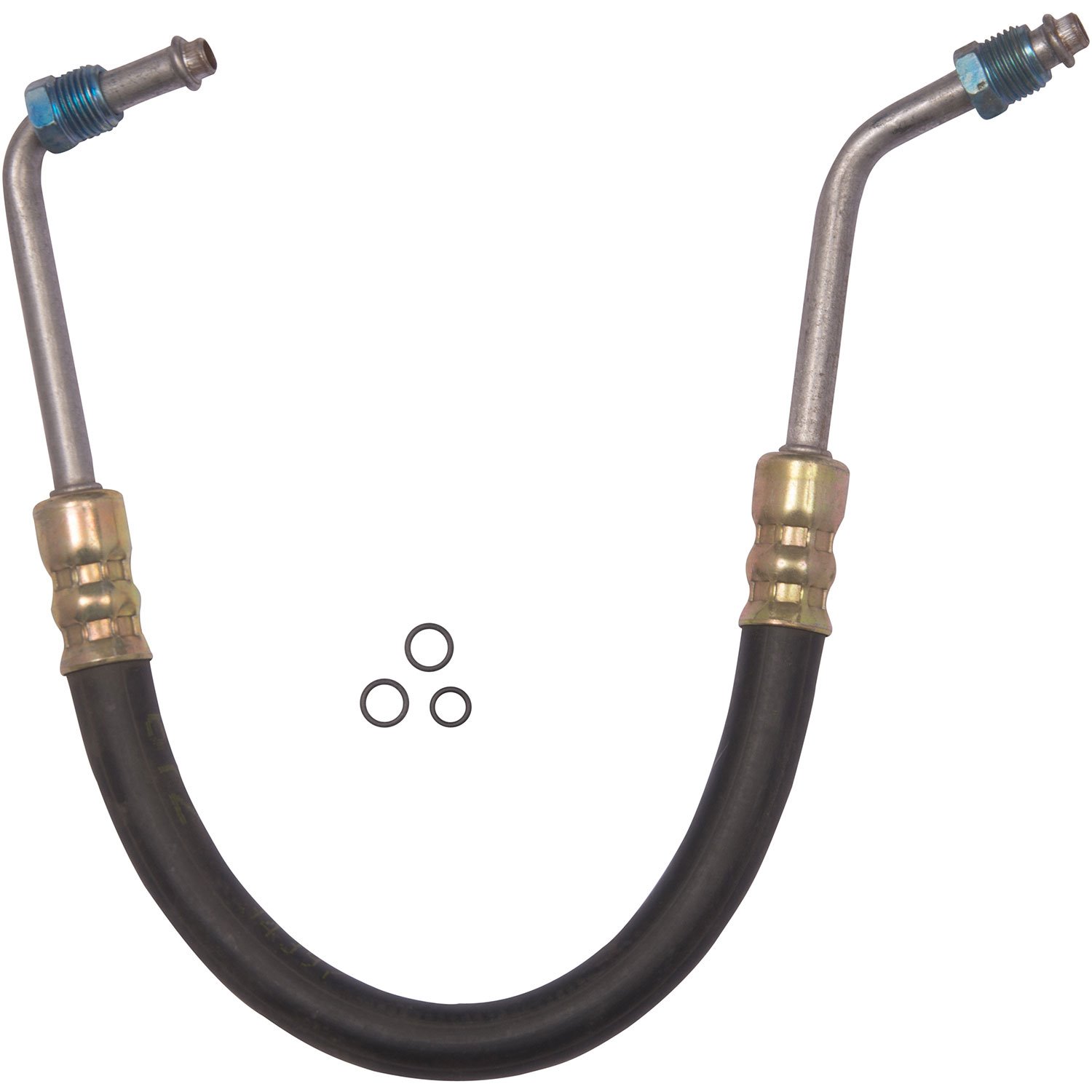 Power Steering OEM Assemblies