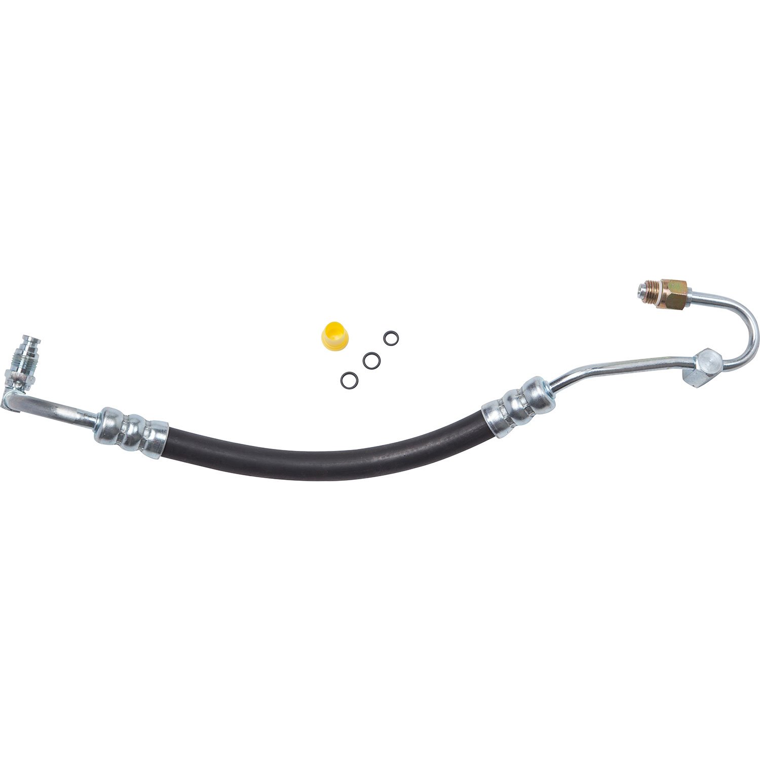 Power Steering OEM Assemblies