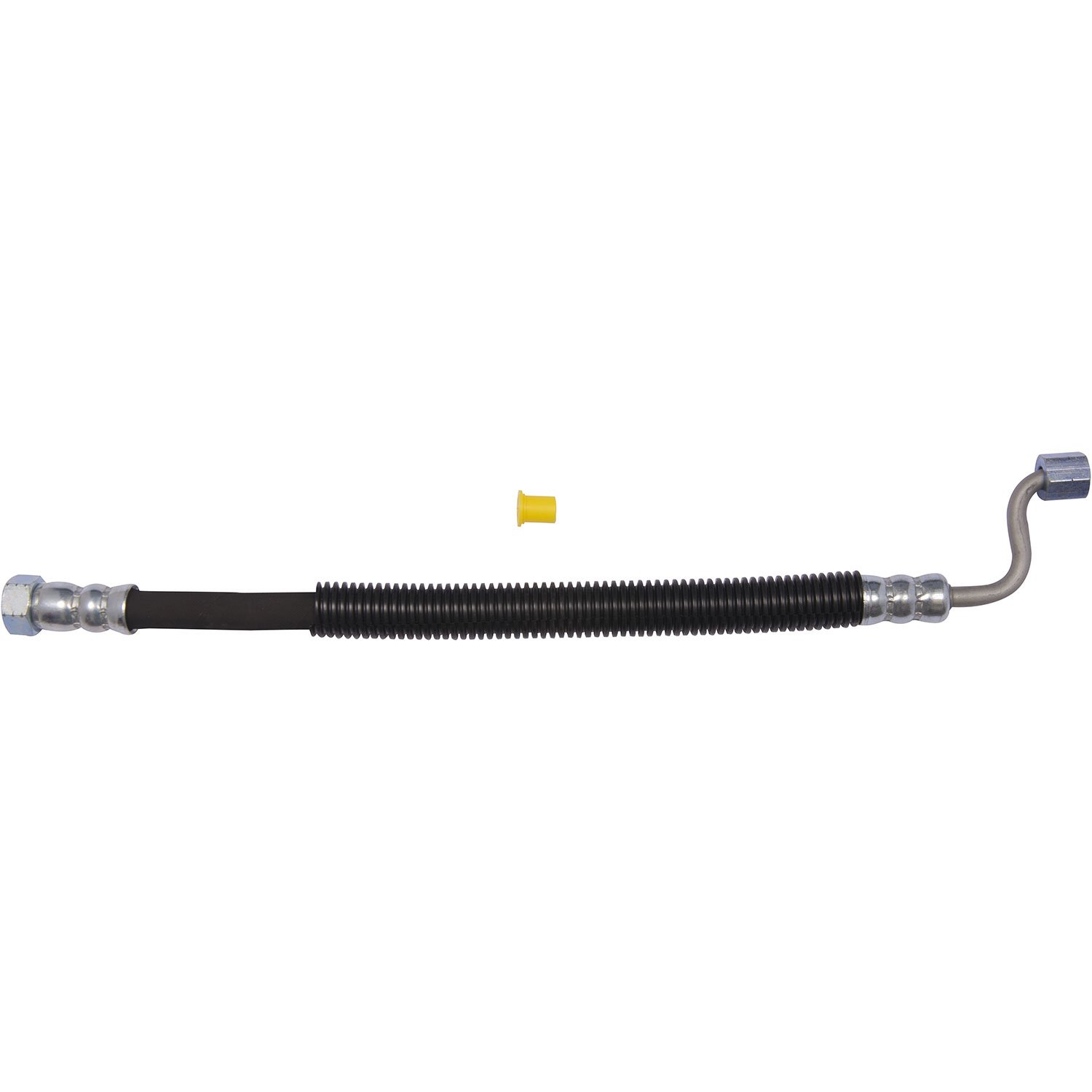 Power Steering OEM Assemblies