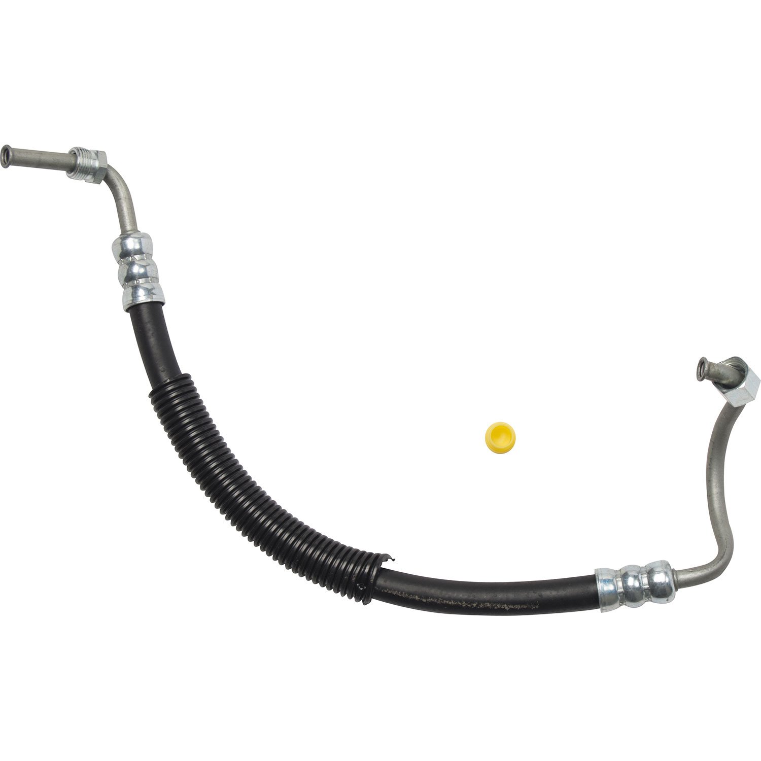 Power Steering OEM Assemblies