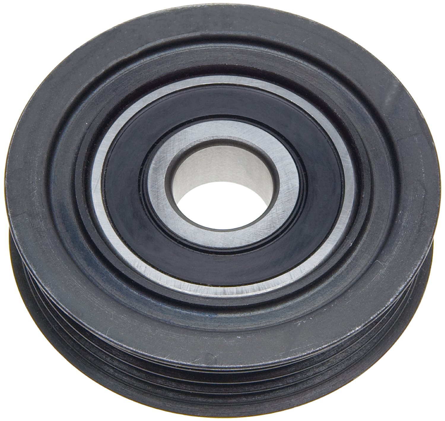 DriveAlign Idler Pulleys