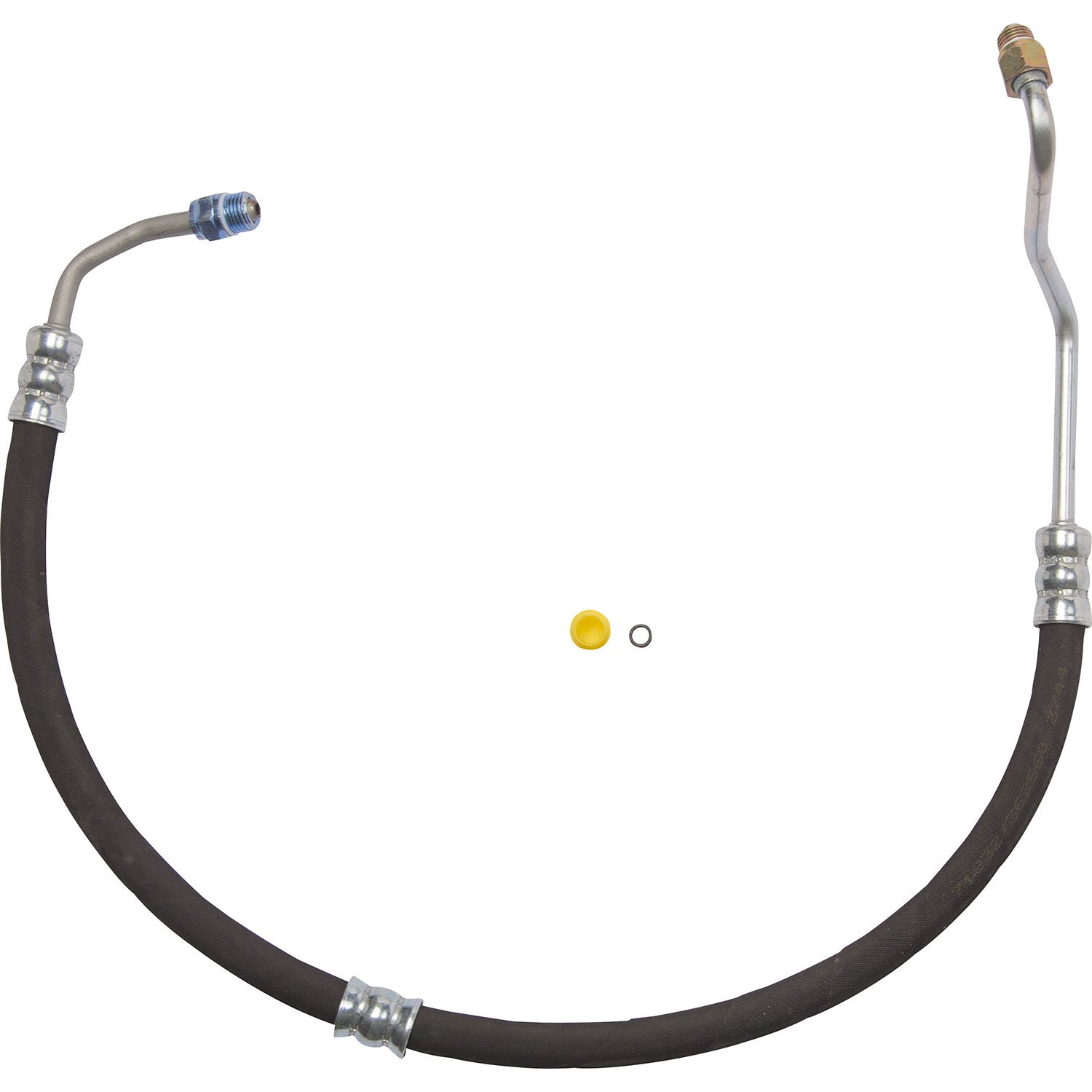 Power Steering OEM Assemblies