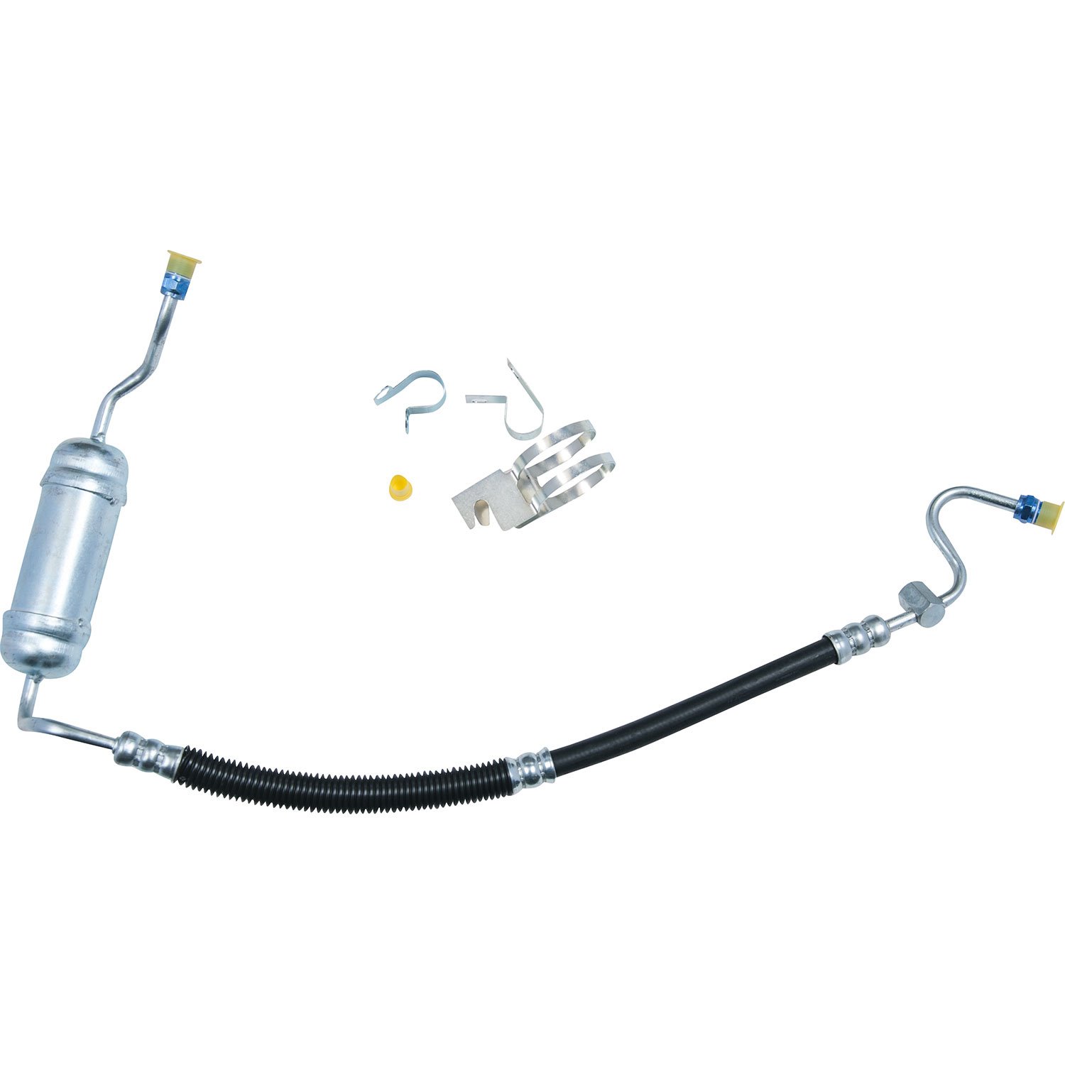 Power Steering OEM Assemblies