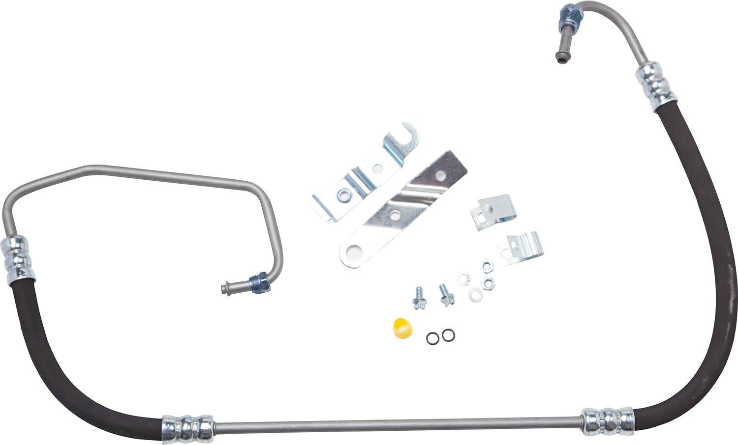 Power Steering OEM Assemblies