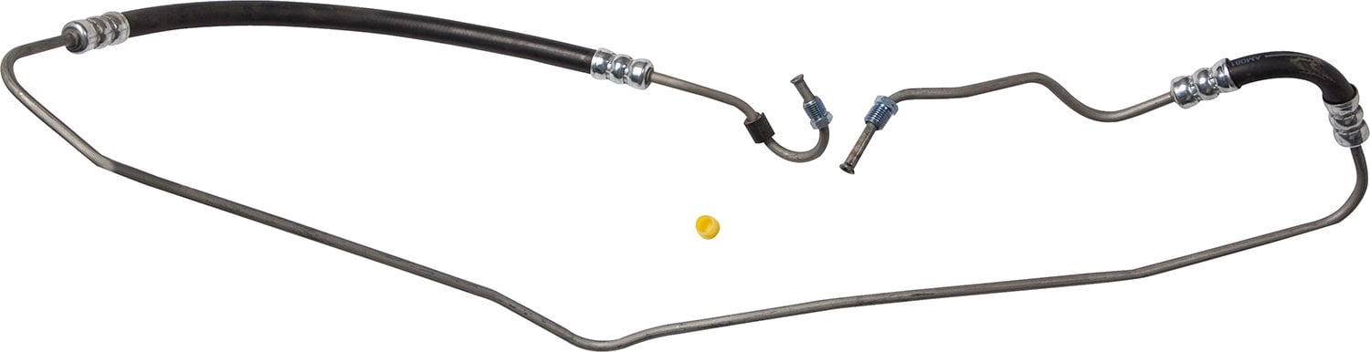 Power Steering OEM Assemblies