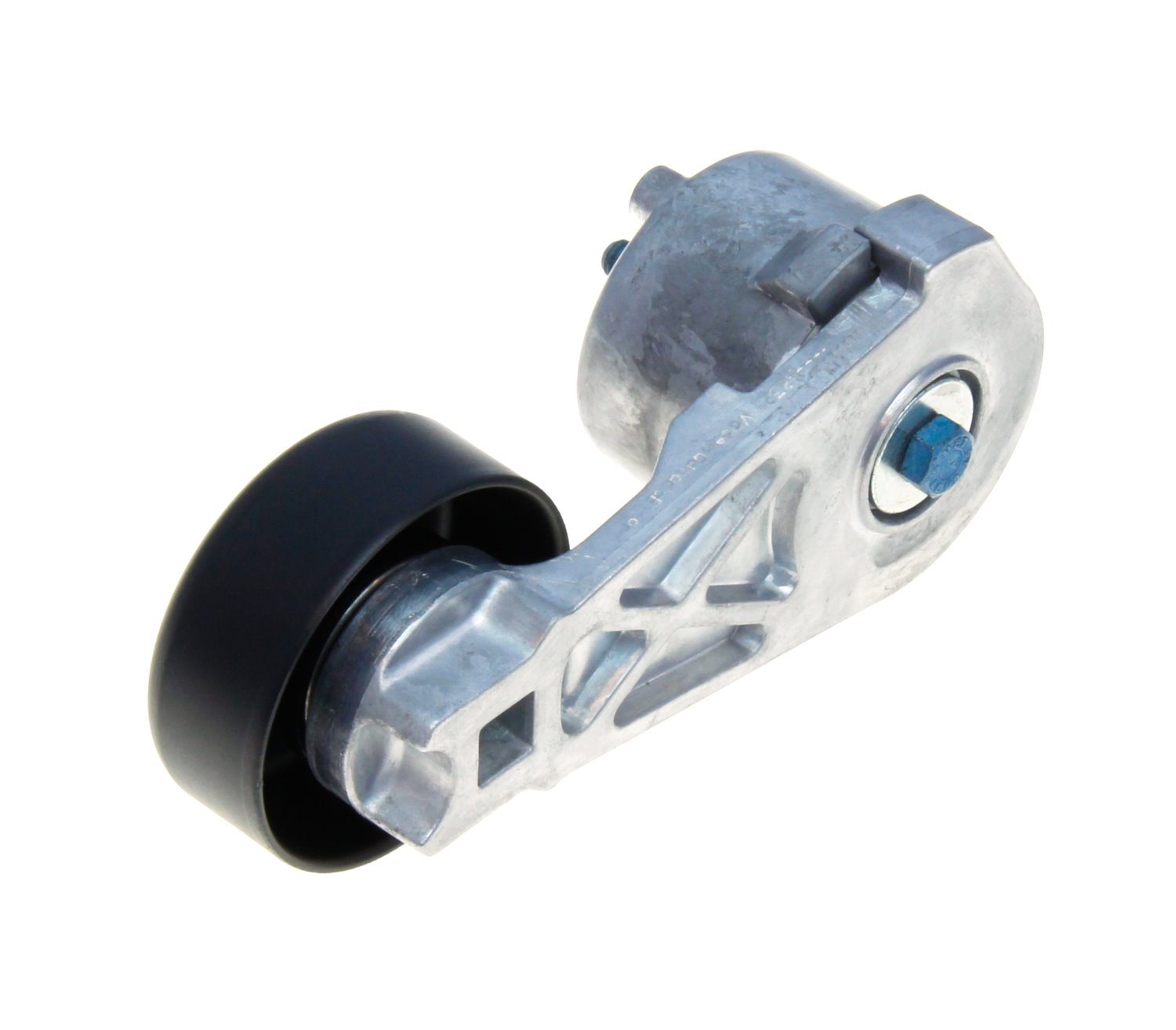 DriveAlign Automatic Belt Tensioners