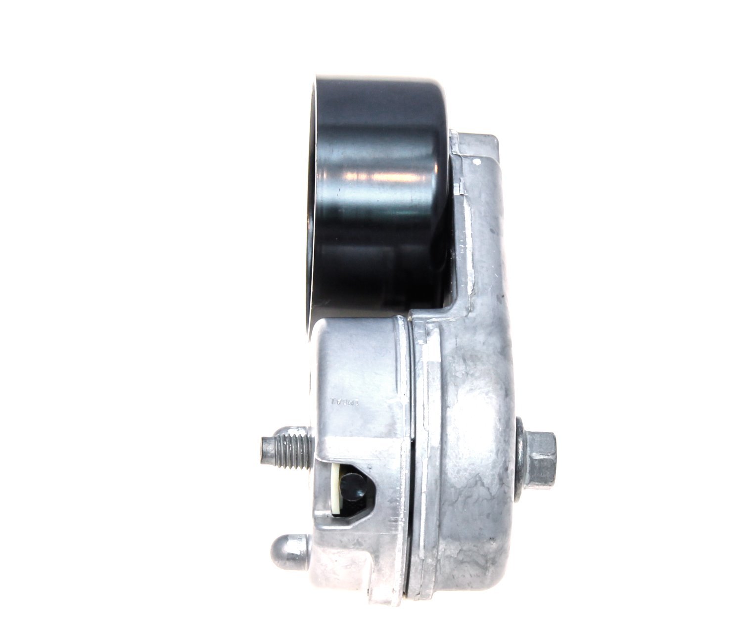 DriveAlign Automatic Belt Tensioners