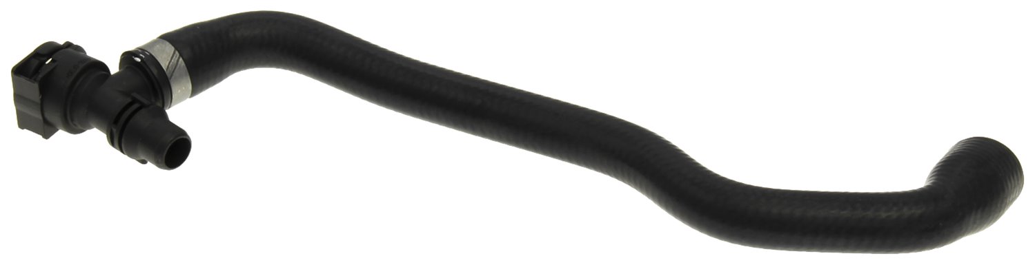 MODULAR HOSE